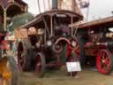 Welland Steam & Country Rally 2005, Image 17