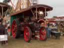 Welland Steam & Country Rally 2005, Image 18