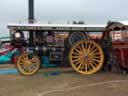 Welland Steam & Country Rally 2005, Image 19