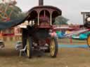 Welland Steam & Country Rally 2005, Image 20