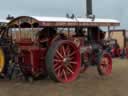 Welland Steam & Country Rally 2005, Image 21