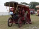 Welland Steam & Country Rally 2005, Image 22