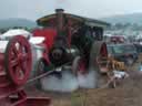 Welland Steam & Country Rally 2005, Image 24