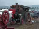 Welland Steam & Country Rally 2005, Image 25