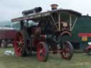 Welland Steam & Country Rally 2005, Image 27
