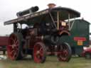 Welland Steam & Country Rally 2005, Image 28