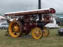 Welland Steam & Country Rally 2005, Image 29