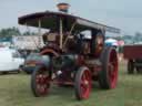 Welland Steam & Country Rally 2005, Image 31