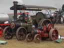 Welland Steam & Country Rally 2005, Image 32