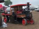 Welland Steam & Country Rally 2005, Image 33