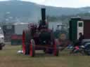 Welland Steam & Country Rally 2005, Image 35