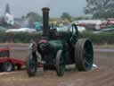 Welland Steam & Country Rally 2005, Image 37