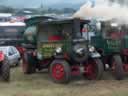 Welland Steam & Country Rally 2005, Image 38