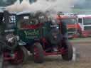 Welland Steam & Country Rally 2005, Image 39