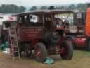 Welland Steam & Country Rally 2005, Image 40