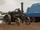 Welland Steam & Country Rally 2005, Image 41