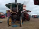 Welland Steam & Country Rally 2005, Image 44