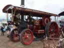 Welland Steam & Country Rally 2005, Image 45