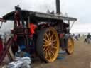 Welland Steam & Country Rally 2005, Image 46