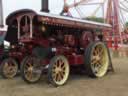 Welland Steam & Country Rally 2005, Image 47
