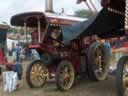 Welland Steam & Country Rally 2005, Image 48