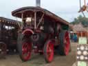 Welland Steam & Country Rally 2005, Image 49