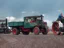 Welland Steam & Country Rally 2005, Image 52