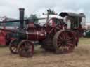 Welland Steam & Country Rally 2005, Image 53