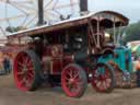 Welland Steam & Country Rally 2005, Image 54