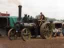 Welland Steam & Country Rally 2005, Image 56