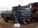 Welland Steam & Country Rally 2005, Image 60