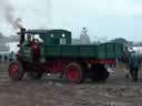 Welland Steam & Country Rally 2005, Image 61