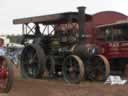 Welland Steam & Country Rally 2005, Image 65