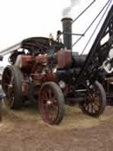 Welland Steam & Country Rally 2005, Image 66