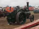 Welland Steam & Country Rally 2005, Image 68