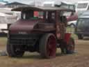 Welland Steam & Country Rally 2005, Image 69