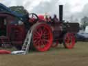 Welland Steam & Country Rally 2005, Image 72
