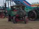 Welland Steam & Country Rally 2005, Image 73