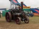 Welland Steam & Country Rally 2005, Image 74