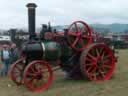 Welland Steam & Country Rally 2005, Image 76