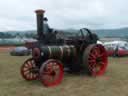 Welland Steam & Country Rally 2005, Image 77