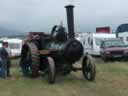 Welland Steam & Country Rally 2005, Image 78