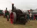 Welland Steam & Country Rally 2005, Image 80