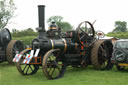 Ashby Magna Midsummer Vintage Festival 2006, Image 6