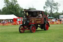 Ashby Magna Midsummer Vintage Festival 2006, Image 17