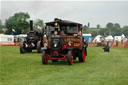 Ashby Magna Midsummer Vintage Festival 2006, Image 27