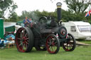 Ashby Magna Midsummer Vintage Festival 2006, Image 36