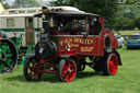 Ashby Magna Midsummer Vintage Festival 2006, Image 40