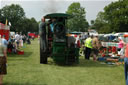 Ashby Magna Midsummer Vintage Festival 2006, Image 51