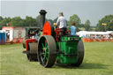 Ashby Magna Midsummer Vintage Festival 2006, Image 56